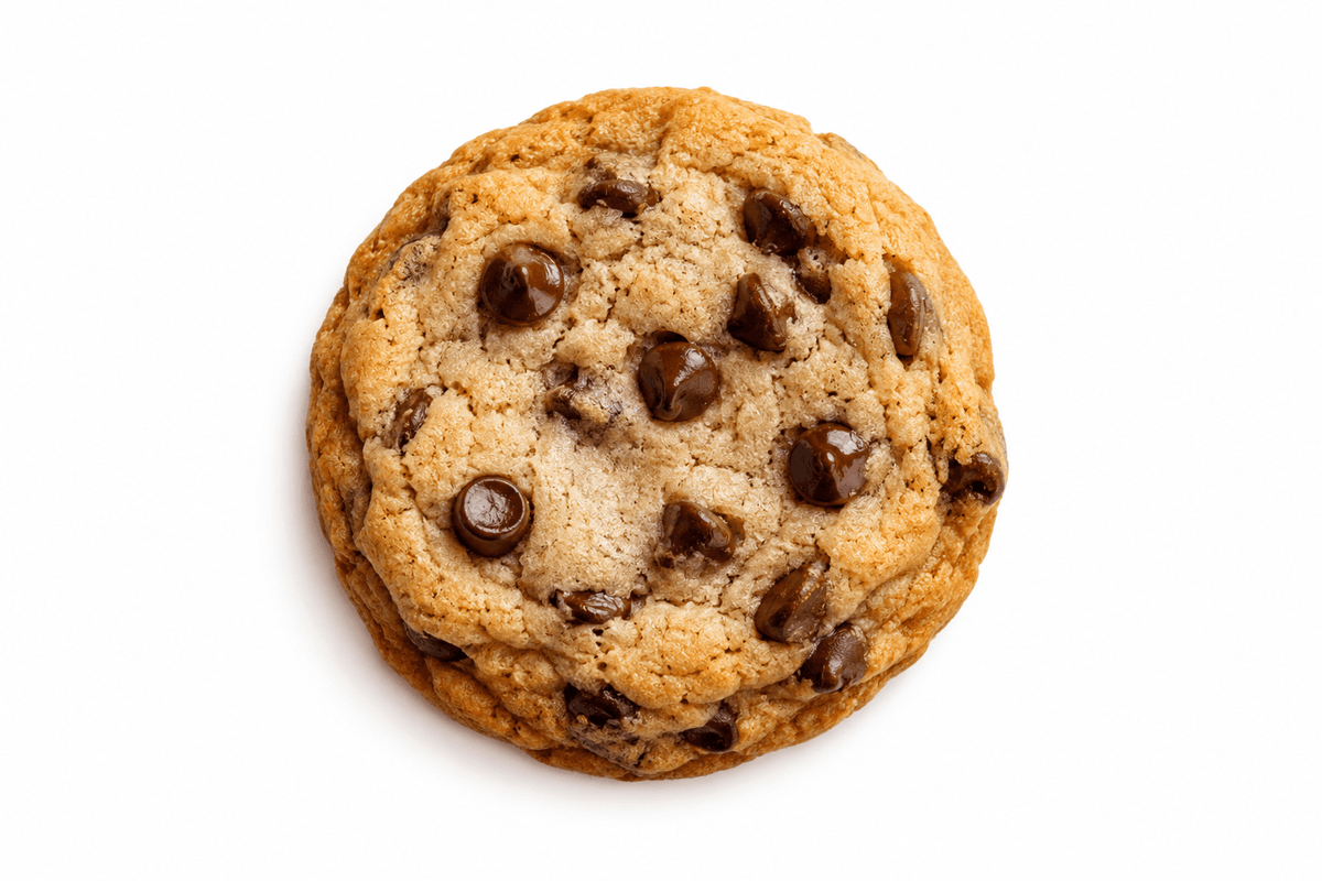 Single Cookie