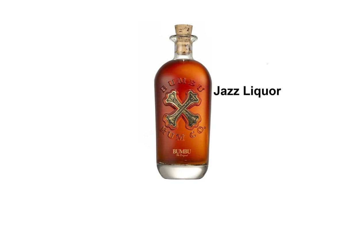 BUMBU ORIGINAL 750ML (1 x 1x750ML)