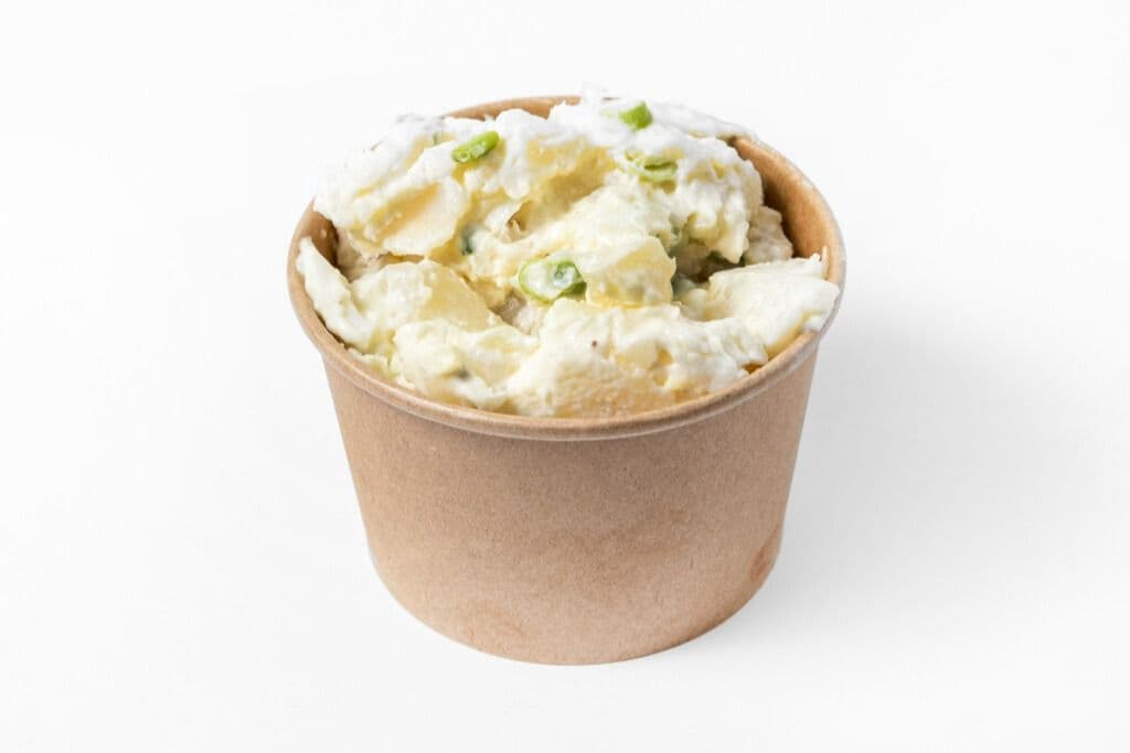 Potato Salad