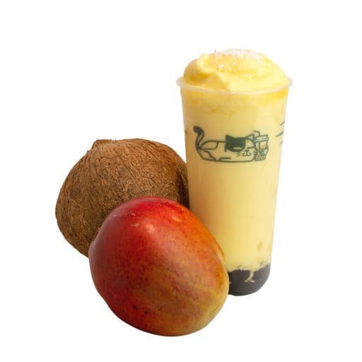 MangoCoco