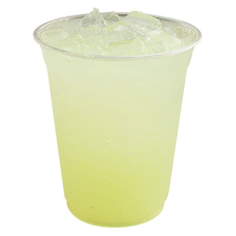 Classic Lemonade