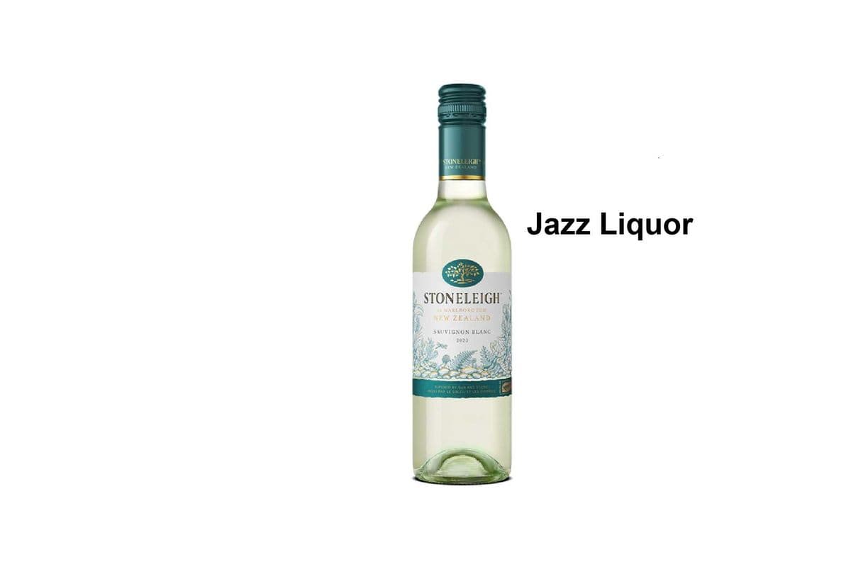 STONELEIGH SAUVIGNON BLANC 750ML (1 x 1x750ML )