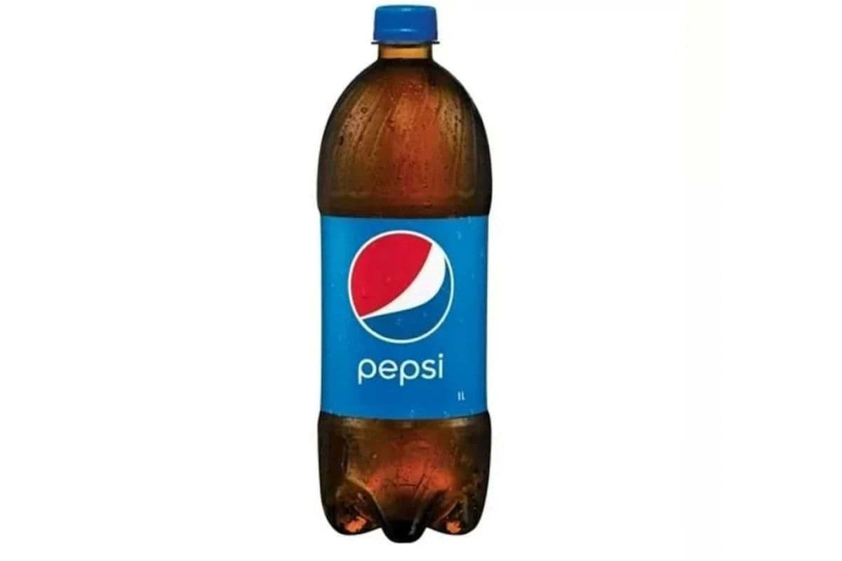 1L Pepsi Products (1L)