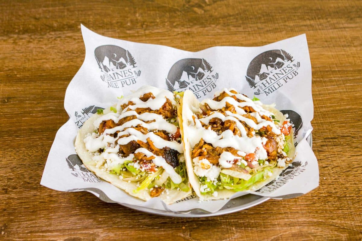 Tacos (2)
