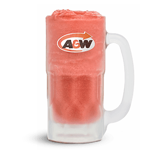 Mixed Berry Acai Smoothie
