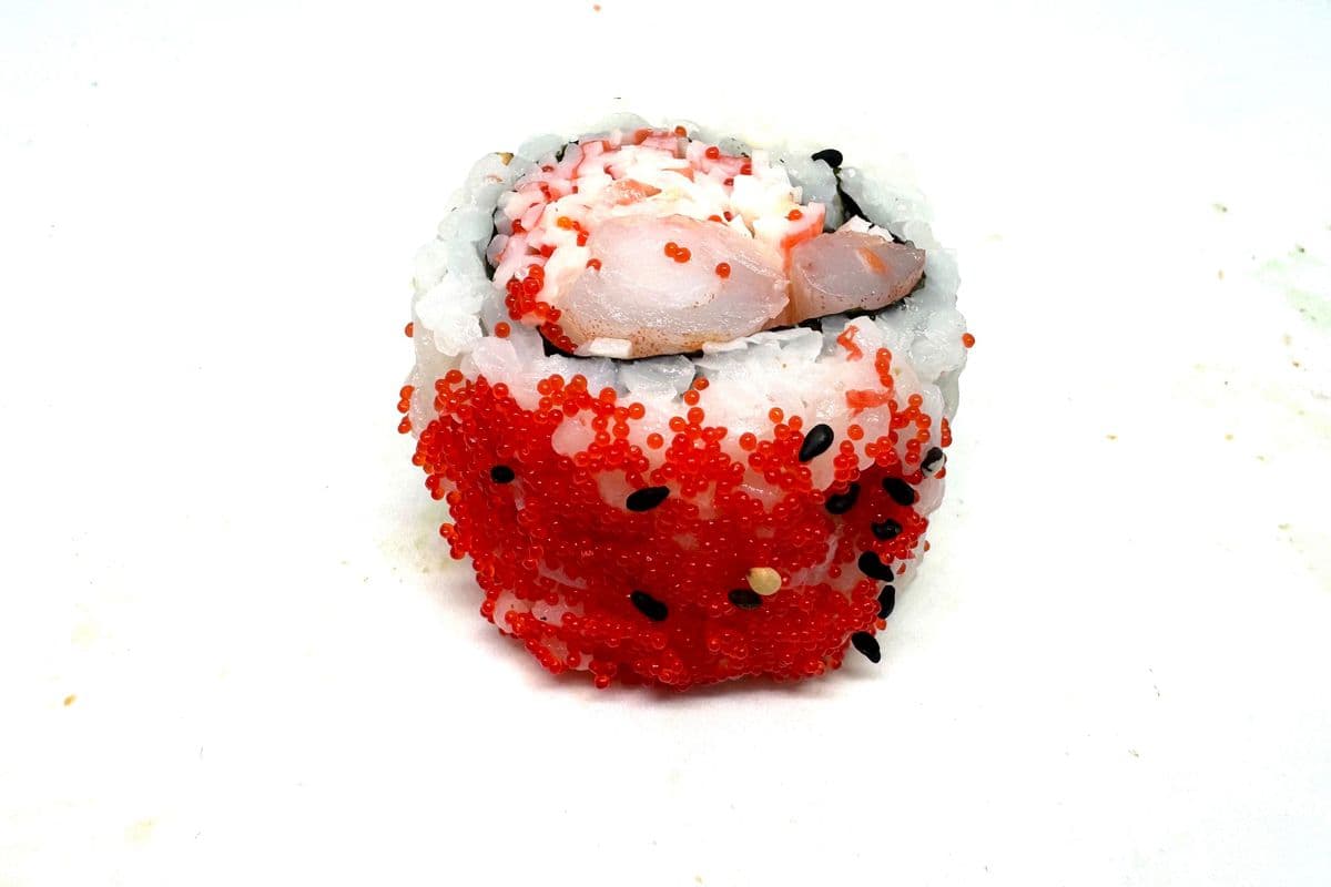 32. La Sirene Maki (8 mcx / pcs)