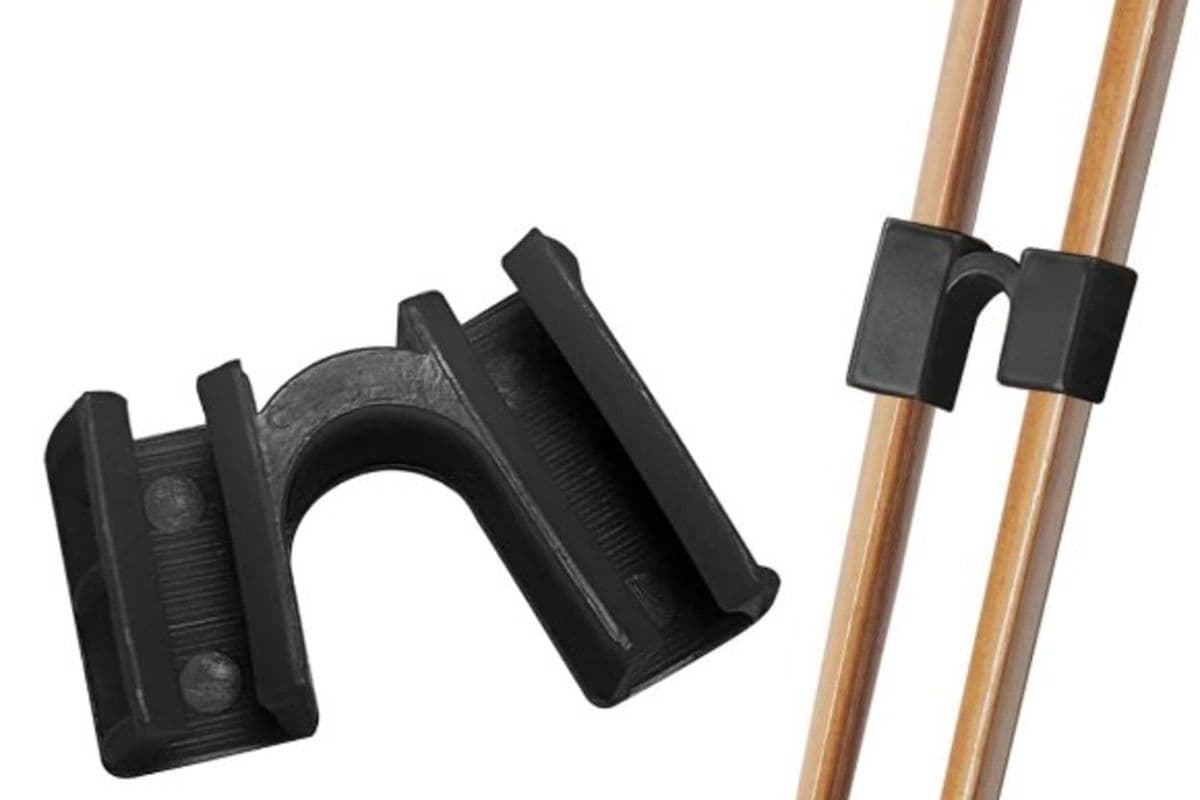 Chopsticks helper