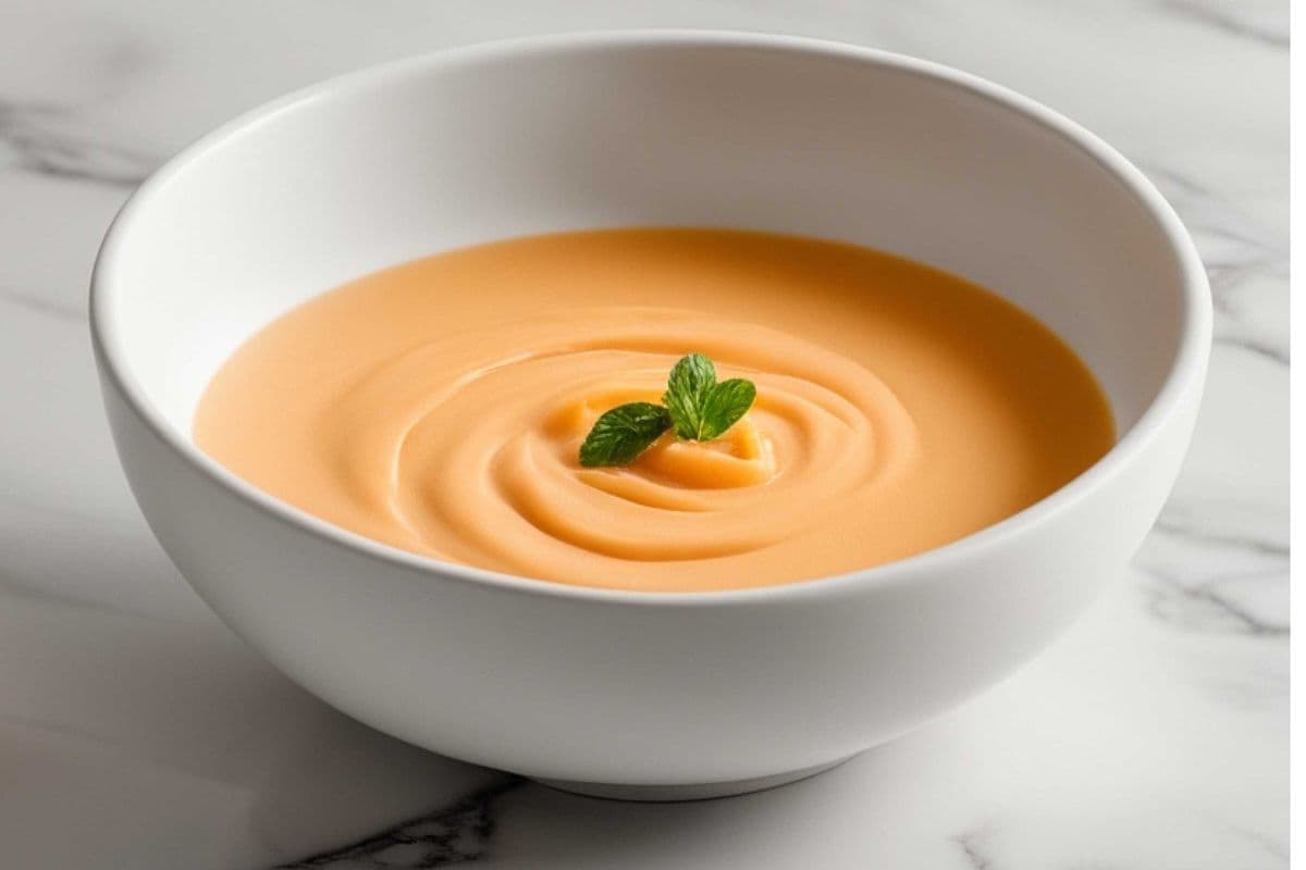Side of Medium Magic Sauce Large