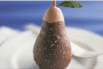 96. Gelati Gourmet Ice Cream