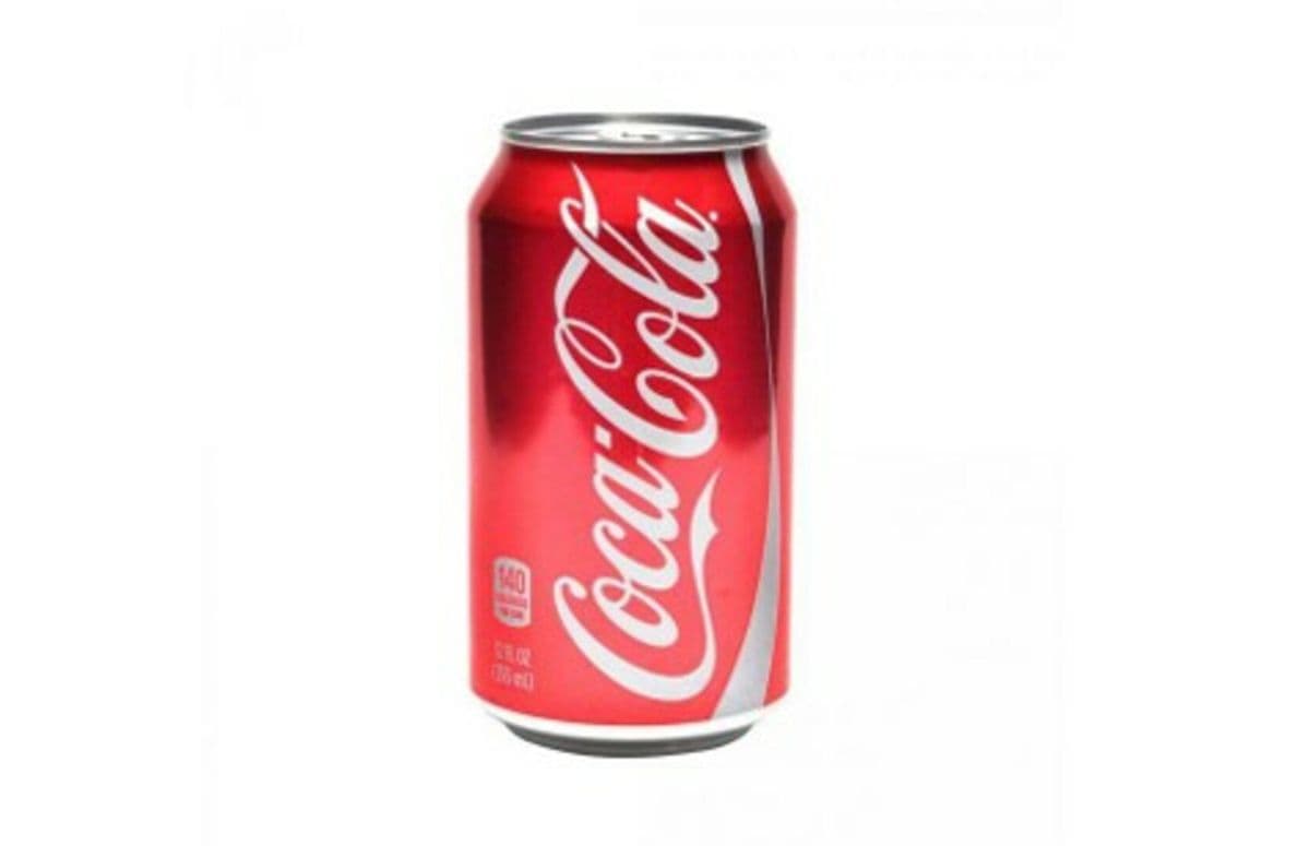 Coke