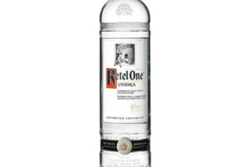 Ketel One (1 x 750 ml)