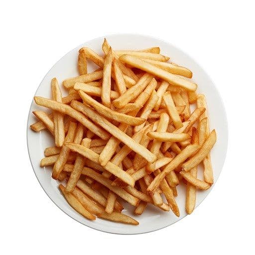 Frites