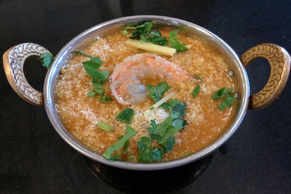 Jhinga Malai