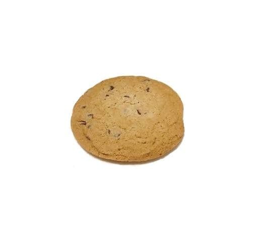 Chocolate Chip Cookie