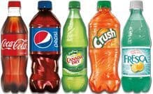 591ml pop