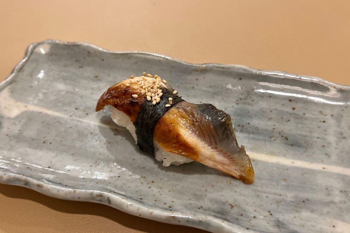 Unagi