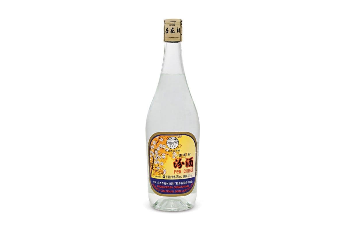 Fen Chiew (1 x 750mL)