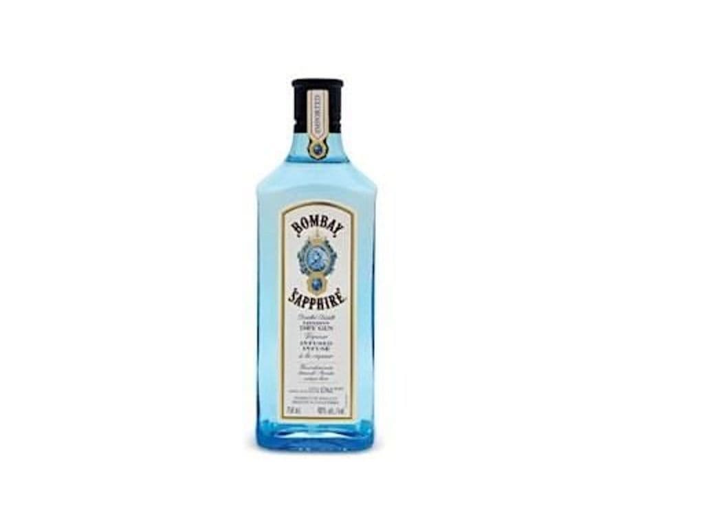 Bombay - Takeout BTL