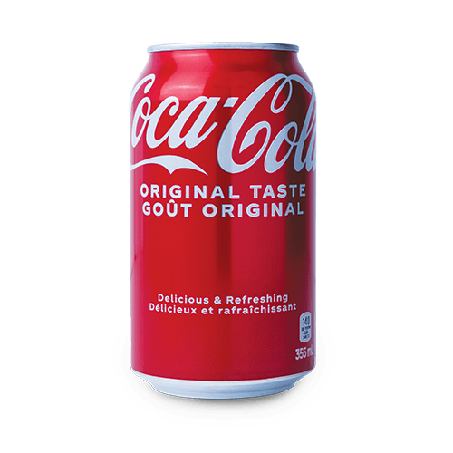 Can Pop