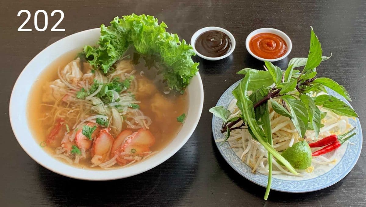 202. Hoanh Thanh Mi