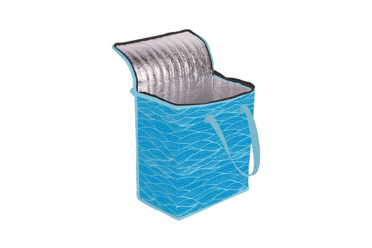 Cooler Bag 1027345