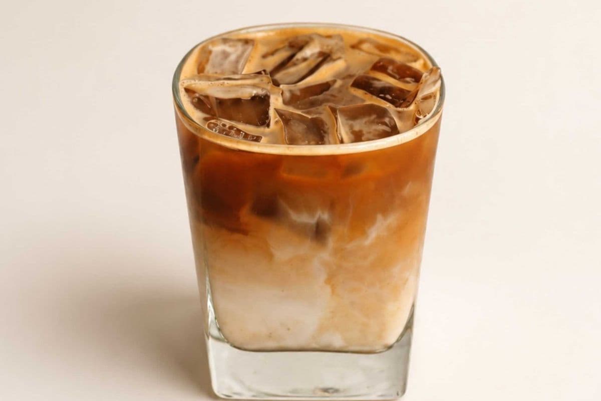 Latte