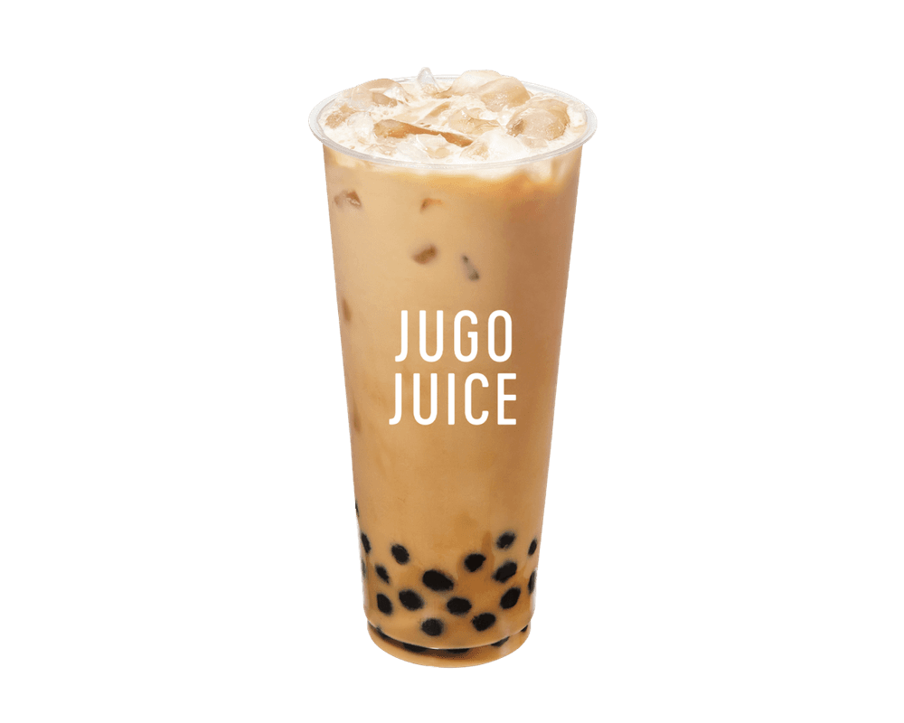 Moka Fusion