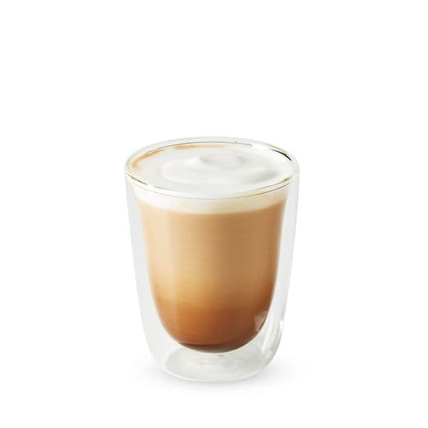 Flat White