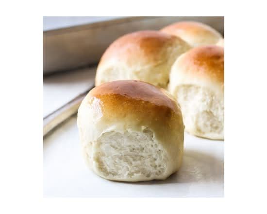 Pav