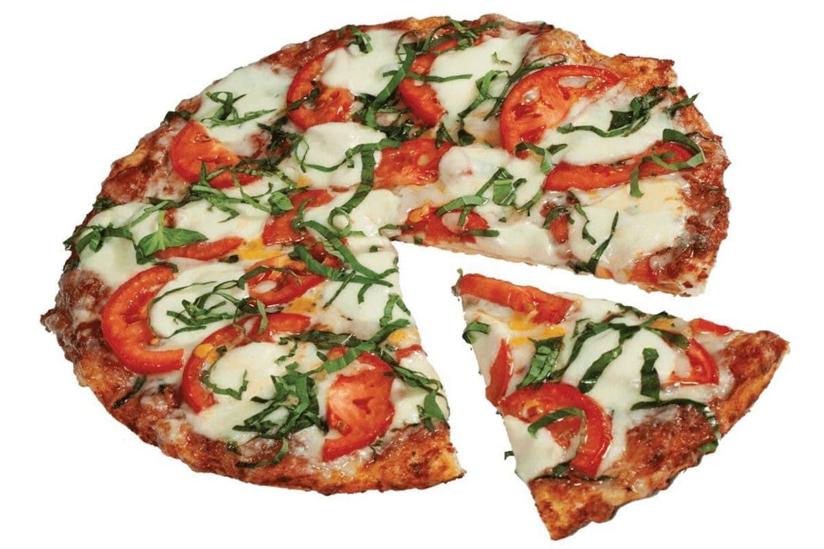 Margherita