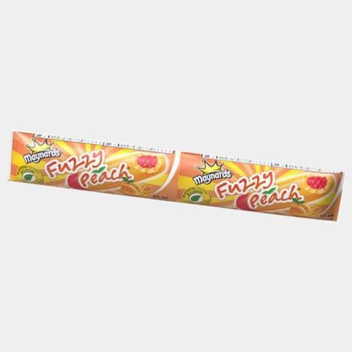Maynards Fuzzy pêche (65mL) / Maynards Fuzzy Peach (65mL)