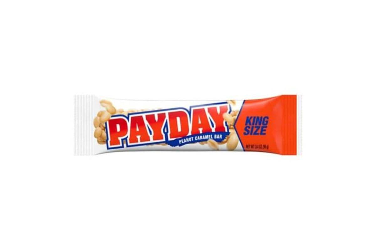 Payday King Size (96 g)