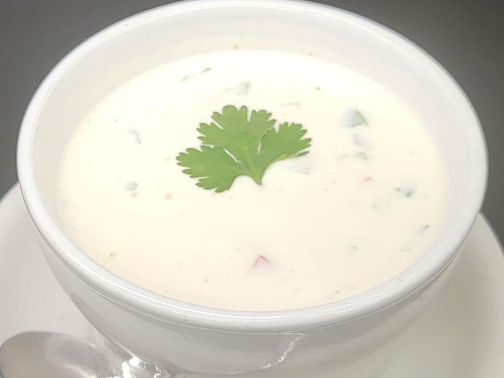 Raita