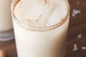 Horchata