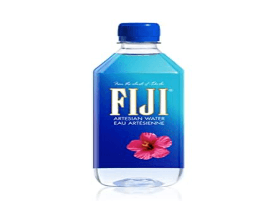 Fiji Water (500 ml)