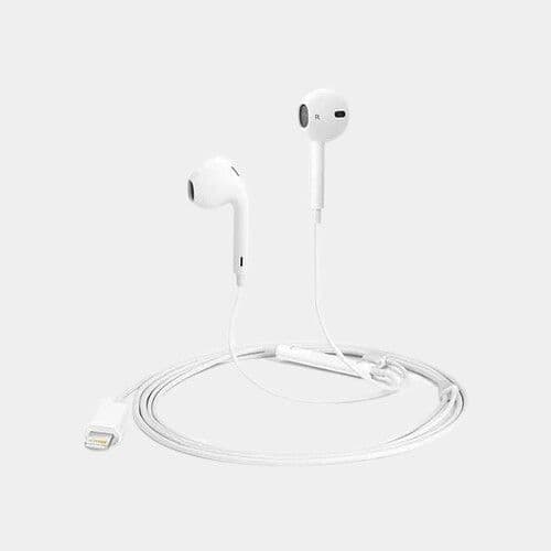 Écouteur / Earphones