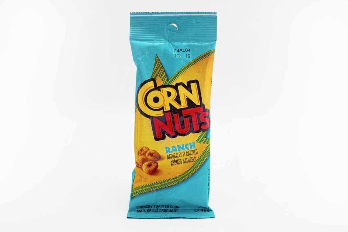 Corn Nuts Ranch (48 g)