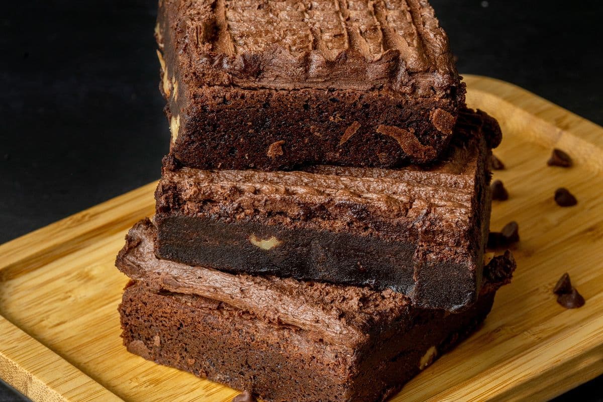 Brownie