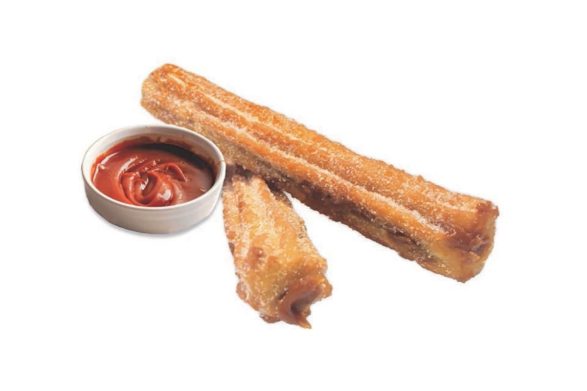 Churros