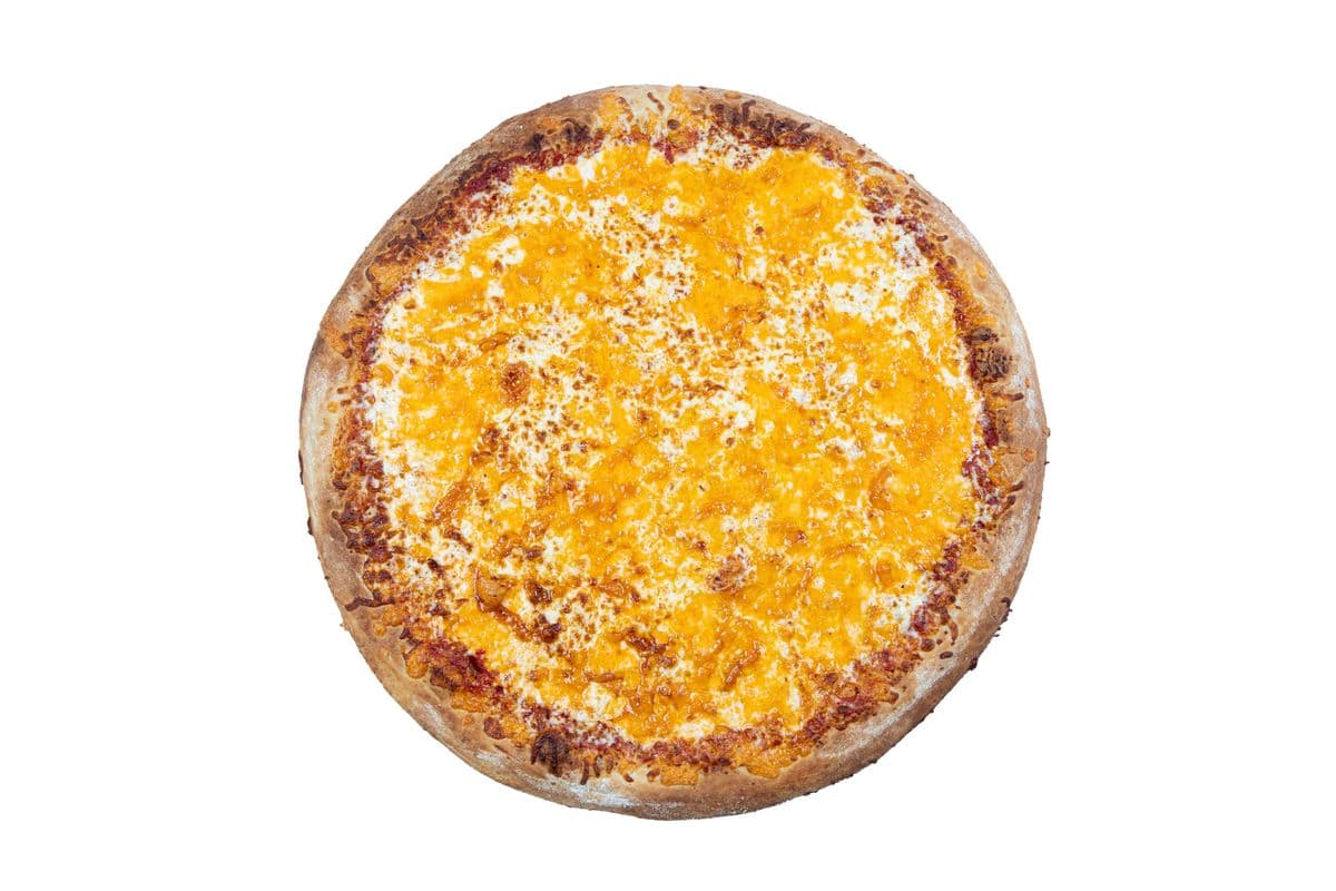Cheese Mania