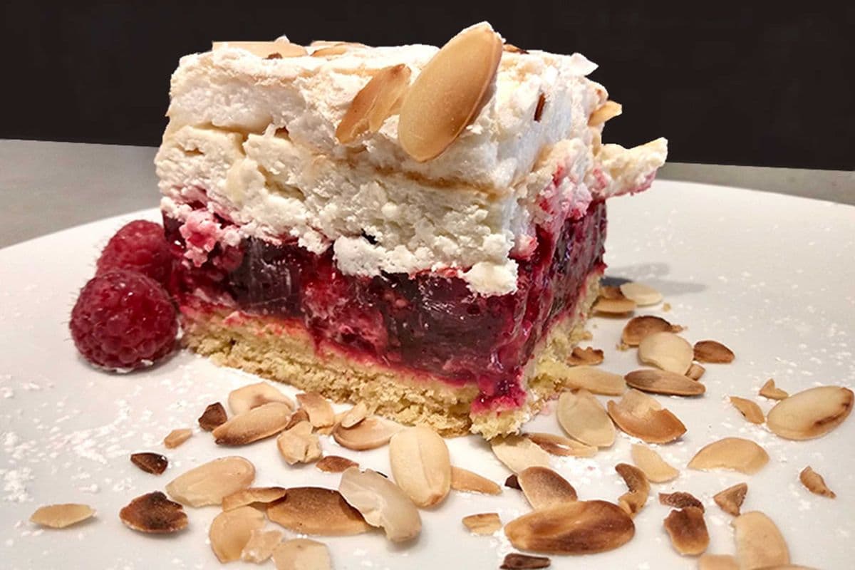 Raspberry Cloud