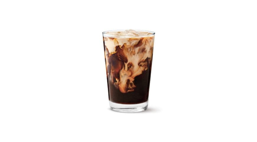 Grand Original café infusé à froid