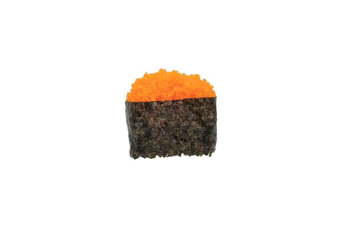 Masago Sushi
