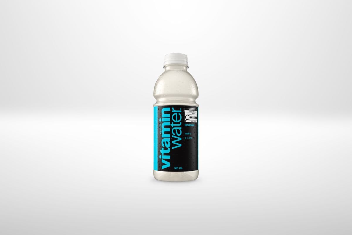Glaceau Vitamin Water Multi-V (591 ml)