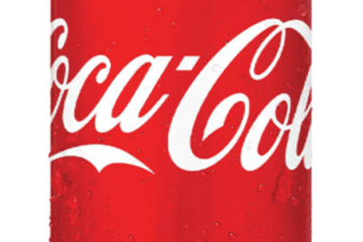 Coke