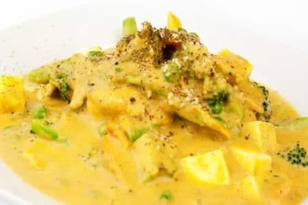 Korma Specials