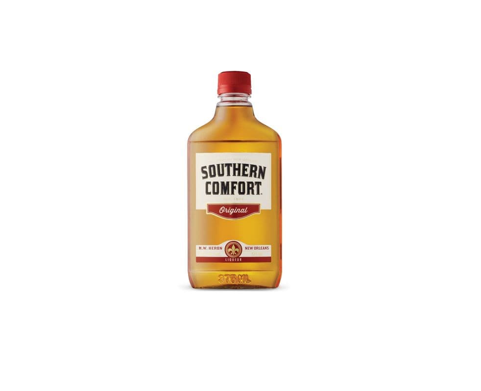 Southern Comfort Original Liqueur (375 ml)