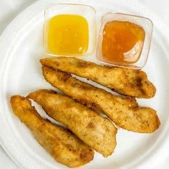 Chicken Strip