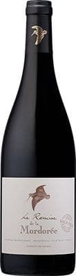 Domaine De La Mordoree - Vin De France