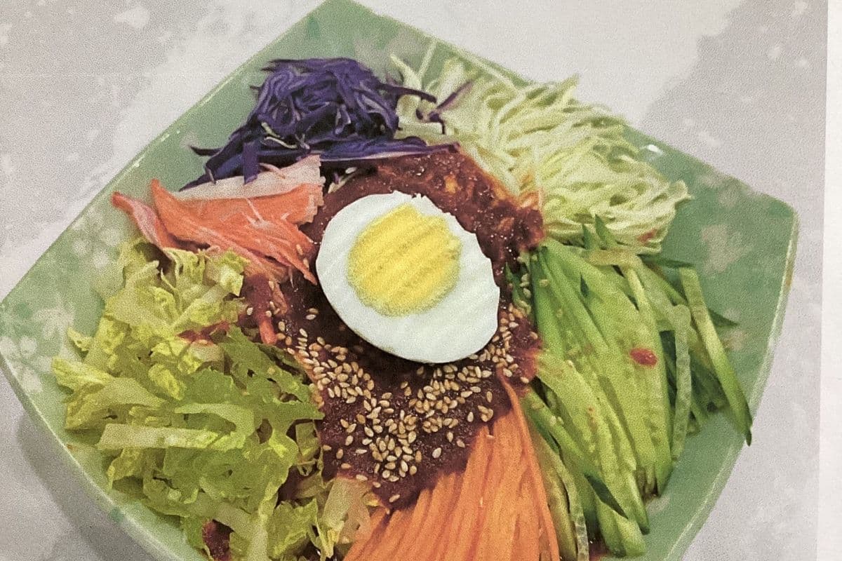 JJOLMYUN